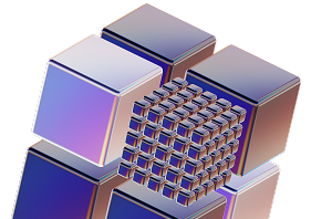 картинка куб